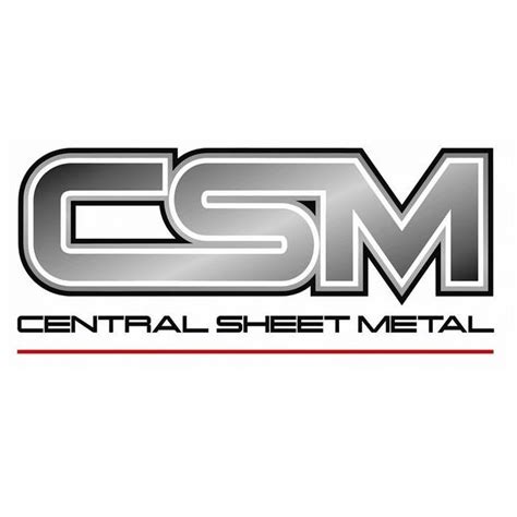 central city sheet metal|central sheet metal columbus indiana.